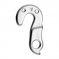 Union ureche cadru GH-082