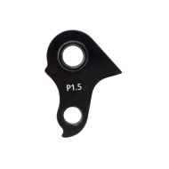 Ureche cadru Union GH-319 Haibike, Kellys, Motobecane, KHS, Vitus, Wilier