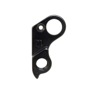 Ureche cadru Union GH-331 Rose, Steppenwolf, Fezzari