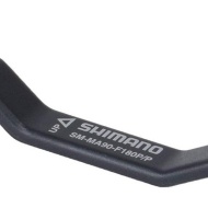 ADAPTOR MONTAJ PT. ETRIER FRANA SHIMANO SM-MA90-F180P/P,