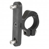 ADAPTOR SUPORT BIDON M-WAVE