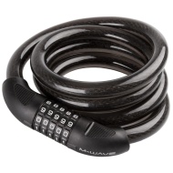 Antifurt cu Cifru M-WAVE DS 20.18 Nivel de securitate 3