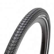 Anvelopa 27.5×2.0 Maxxis