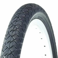 Anvelopa Kenda 20×1.95 K893 BK KIKZUMBUT