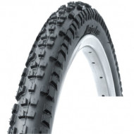 Anvelopa Ralson R-5604 Acer Navigator 26x1.95 (52-559)
