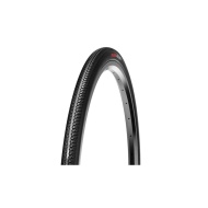 Anvelopa Ralson ZR-3152 Atacama 700x45C (47-622)