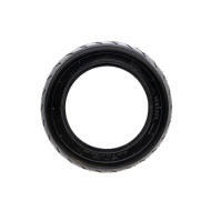 Anvelopa trotineta Wanda 10x2.125-6 - Img 2