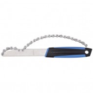BBB Cheie cu lant de demontat pinionul BTL-1101 Turnable - Img 2
