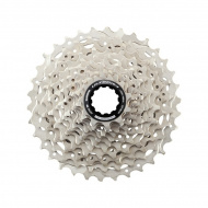 BLOC DE PINIOANE PE CASETA SHIMANO CS-R8101 12 VIT
