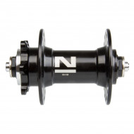 Butuc Fata NOVATEC ”DO41SB” FD- 32H Negru