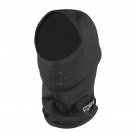 Cagula Force iarna neagra L-XL