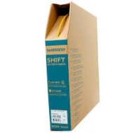 CAMASA DE SCHIMBATOR SHIMANO OT-SP41 GALBEN