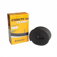 Camera bicicleta Continental Compact 24 A34 50-57/507