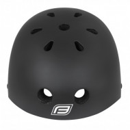 Casca BMX mat S-M - Img 2