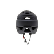 Casca full-face Integra Sport Neagra M (55-58 cm) - Img 4