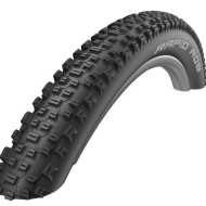 Cauciuc SCHWALBE Rapid Rob - 26x2.10 (54-559) HS425 B/B-SK, SBC - Sarma