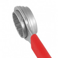 Cheie pentru monobloc tip SH Hollowtech II/BB9000/R60 - Img 3