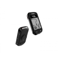 Ciclocomputer GPS iGPSPORT BSC200 - Img 4