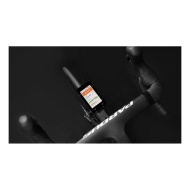 Ciclocomputer GPS iGPSPORT iGS630S - Img 5
