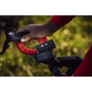 Far fata Force Diver USB 900Lm Black - Img 2