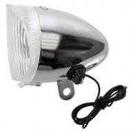 Far pentru dinam ANLUN 6V/2,4 W