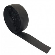 Ghidolina Force carbon neagra