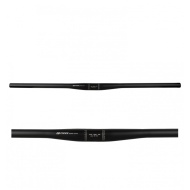 Ghidon Force Basic H4.4 31.8/780 mm Al negru mat