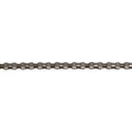 LANT KMC S1 WIDE BROWN 112 ZALE