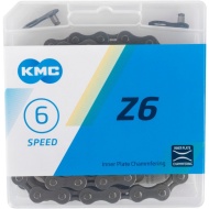 Lant KMC Z6 114 zale (6-7-8)v