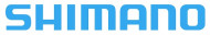 LANT SHIMANO CN-HG53 9 PINIOANE 114 ZALE -NIT FINAL INCLUS -ambalat individual - Img 3