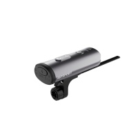 Lumina Fata iGPSPORT Smart Front Light VS1800 - Img 4