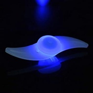 Lumini LED spite - Img 4