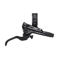 MANETA DE FRANA SHIMANO DEORE XT DREAPTA