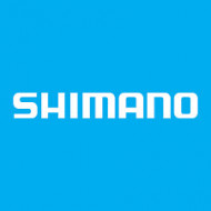 MANETA DE SCHIMBATOR SHIMANO ALTUS SL-M315-8R, DREAPTA 8 VIT., CABLU 2050MM STAINLESS, OGD, AMBALAT IND - Img 3