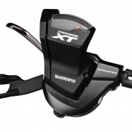 MANETA DE SCHIMBATOR SHIMANO DEORE XT SL-M8000,