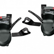 Maneta de schimbator Shimano Tiagra SL-4700