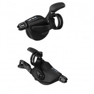 Manete schimbator SHIMANO SLX SL-M7100-I 2X12 VIT