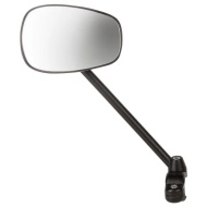 OGLINDA BICICLETA M-WAVE SPY BASE 3D