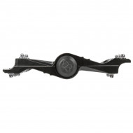 Pedale Aluminiu M-WAVE ”FLAT - Img 7