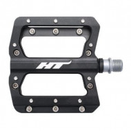 Pedale HT AN14A Negru