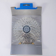 Pinioane caseta SHIMANO DEORE CS-HG50-10 10v 11-36T - Img 5
