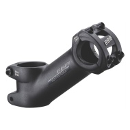 Pipa BBB BHS-24 MTB HighRise 1.1/8 35D 90mm