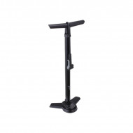 Pompa BBB BFP-2701 AirSteel Otel Neagra 160PSI