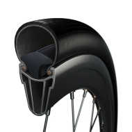 Protectie Antipana TANNUS TUBELESS LITE 26mm - 700 x 28-32C