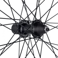 Roata spate Force CLASSIC 559x19 V F804321 36H - Img 3