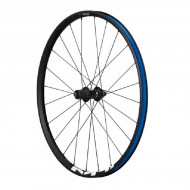 Roti Shimano DEORE fata & spate WH-MT500-B-27.5"