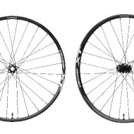 Roti Shimano DEORE XT fata & spate WH-M8020-B-27.5"