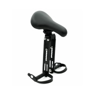 Scaun pentru copii Bikesport cu prindere pe cadru