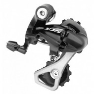 Schimbator spate Shimano RD5701SSL 105 patina scurta 10 viteze