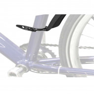 SET APARATORI NOROI PLASTIC M-WAVE 28″ - Img 2